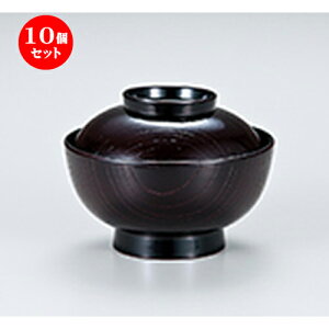 10Zbg 4.5 ؖژ  m 134 x h 99mm n | d V V  ǂ   v[g Mtg j o j JXj ސEj i 蕨 lC ʔ  