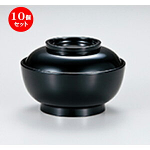 10Zbg V  m 150 x h 99mm n | d V V  ǂ   v[g Mtg j o j JXj ސEj i 蕨 lC ʔ  킢