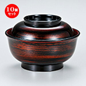 10Zbg P qn m 157 x h 105mm n | d V V  ǂ   v[g Mtg j o j JXj ސEj i 蕨 lC ʔ  