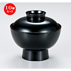 10Zbg r阥  m 155 x h 140mm n | d V V  ǂ   v[g Mtg j o j JXj ސEj i 蕨 lC ʔ  