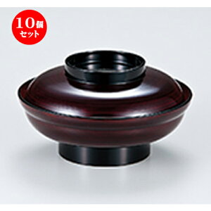 10Zbg 6.5  ^nP  m 191 x h 104mm n | d V V  ǂ   v[g Mtg j o j JXj ސEj i 蕨 lC ʔ 