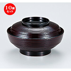 10Zbg 5.5 ؘ  m 165 x h 96mm n | d V V  ǂ   v[g Mtg j o j JXj ސEj i 蕨 lC ʔ  