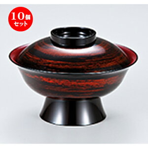 10Zbg 6.5 喼o qn m 198 x h 138mm n | o `o o ϕq zo v[g Mtg j o j JXj ސEj Ƃ ˕ i 蕨 lC 