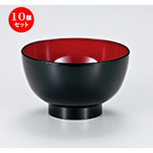10Zbg 4.2   m 125 x h 75mm n | d V V  ǂ   v[g Mtg j o j JXj ސEj i 蕨 lC ʔ  