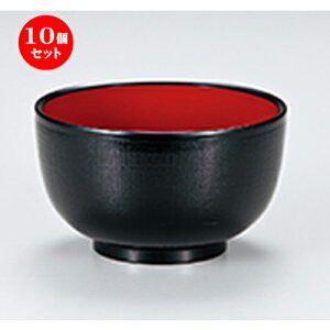 10Zbg zژ  m 140 x h 80mm n | d V V  ǂ   v[g Mtg j o j JXj ސEj i 蕨 lC ʔ  킢