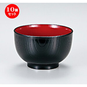 10Zbg ؖړ  m 137 x h 85mm n | d V V  ǂ   v[g Mtg j o j JXj ސEj i 蕨 lC ʔ  