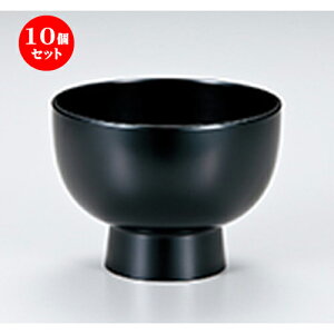 10Zbg 䂨Dݘo  m 132 x h 102mm n | d V V  ǂ   v[g Mtg j o j JXj ސEj i 蕨 lC ʔ  