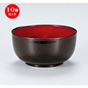 10Zbg 5.0 똥 p[ m 145 x h 72mm n | d V V  ǂ   v[g Mtg j o j JXj ސEj i 蕨 lC ʔ 