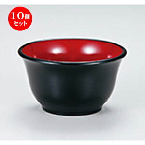 10Zbg 5.0 HnPژ  m 150 x h 82mm n | d V V  ǂ   v[g Mtg j o j JXj ސEj i 蕨 lC ʔ 