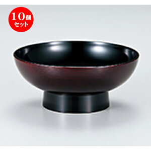 10Zbg ې˘ ^nPړ m 165 x h 70mm n | d V V  ǂ   v[g Mtg j o j JXj ސEj i 蕨 lC ʔ 
