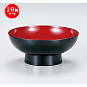 10Zbg ې˘  m 165 x h 70mm n | d V V  ǂ   v[g Mtg j o j JXj ސEj i 蕨 lC ʔ  