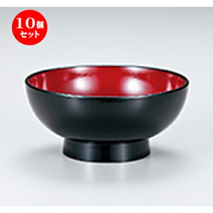 10Zbg 5.5 p  m 170 x h 78mm n | d V V  ǂ   v[g Mtg j o j JXj ސEj i 蕨 lC ʔ  