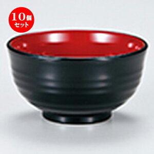 10Zbg N  m 125 x h 66mm n | d V V  ǂ   v[g Mtg j o j JXj ސEj i 蕨 lC ʔ  