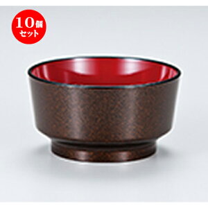 10Zbg Vq p[  m 133 x h 72mm n | d V V  ǂ   v[g Mtg j o j JXj ސEj i 蕨 lC ʔ 