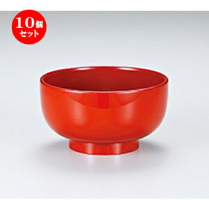 10Zbg ֍Lij  m 166 x h 90mm n | d V V  ǂ   v[g Mtg j o j JXj ސEj i 蕨 lC ʔ  