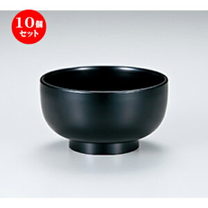 10Zbg ֍Lij  m 153 x h 85mm n | d V V  ǂ   v[g Mtg j o j JXj ސEj i 蕨 lC ʔ  