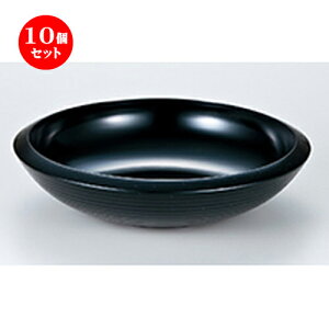 10Zbg 4.0 ؓS  m 115 x h 40mm n | {[ {E o WAN  lC  H mH Ɩp HX JtF    킢 Mtg v[g o a 
