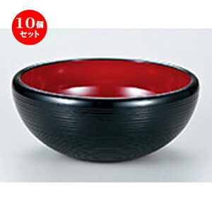 10Zbg 6.0 ؃{[  m 175 x h 75mm n | {[ {E o WAN  lC  H mH Ɩp HX JtF    킢 Mtg v[g o a