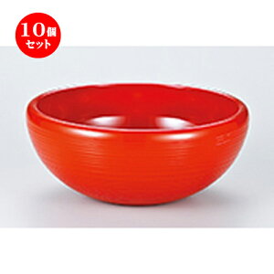 10Zbg 5.0 ؃{[  m 150 x h 68mm n | {[ {E o WAN  lC  H mH Ɩp HX JtF    킢 Mtg v[g o a