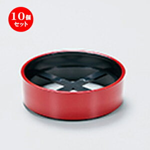 10Zbg ۃ~jZC  m 142 x h 45mm n |   ǂ oO aH p[eB  lC H Ɩp HX JtF    킢  Mtg v[g o