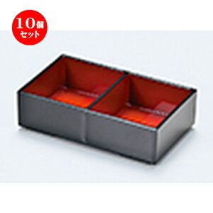 10Zbg 򖡓  m 121 x 77 x h 35mm n |   ǂ oO aH p[eB  lC H Ɩp HX JtF    킢  Mtg v[g 