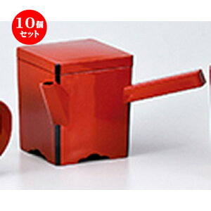 10Zbg \pij 鉏 m 215 x 110 x h 130mm n |   ǂ oO aH p[eB  lC H Ɩp HX JtF    킢  Mtg v