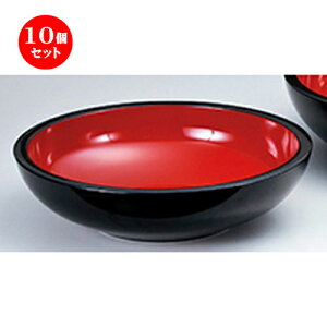 10Zbg 4 ˔  m 417 x h 107mm n |   ǂ oO aH p[eB  lC H Ɩp HX JtF    킢  Mtg v[g 