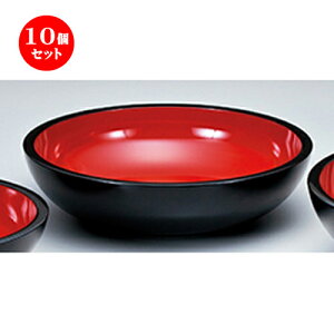 10Zbg 6 V˔  m 480 x h 125mm n |   ǂ oO aH p[eB  lC H Ɩp HX JtF    킢  Mtg v[g 