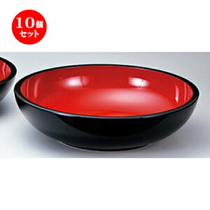 10Zbg 8 V˔  m 541 x h 110mm n |   ǂ oO aH p[eB  lC H Ɩp HX JtF    킢  Mtg v[g 