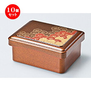 10Zbg d qn e m 165 x 131 x h 75mm n | d V V  ǂ   v[g Mtg j o j JXj ސEj i 蕨 lC ʔ 