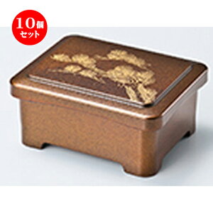 10Zbg Ld p[ V m 165 x 131 x h 79mm n | d V V  ǂ   v[g Mtg j o j JXj ސEj i 蕨 lC ʔ