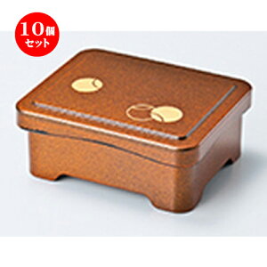 10Zbg d qn ڂ m 163 x 134 x h 65mm n | d V V  ǂ   v[g Mtg j o j JXj ސEj i 蕨 lC 