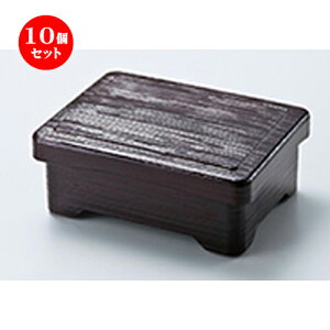 10Zbg wMژd  m 189 x 149 x h 79mm n | d V V  ǂ   v[g Mtg j o j JXj ސEj i 蕨 lC ʔ 