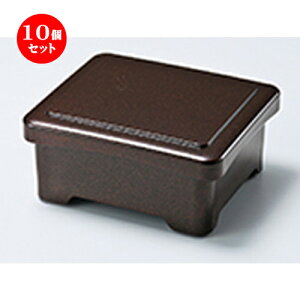 10Zbg td p[ m 167 x 143 x h 71mm n | d V V  ǂ   v[g Mtg j o j JXj ސEj i 蕨 lC ʔ 