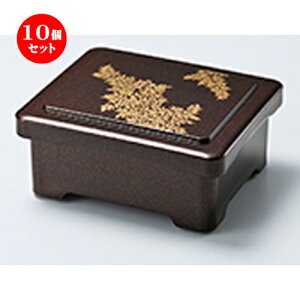 10Zbg ^d p[ V_ m 179 x 150 x h 79mm n | d V V  ǂ   v[g Mtg j o j JXj ސEj i 蕨 lC ʔ