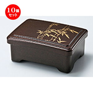 10Zbg VՂ瘥d p[ | m 187 x 136 x h 80mm n | d V V  ǂ   v[g Mtg j o j JXj ސEj i 蕨 lC ʔ