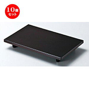 10Zbg  zO  9 DXtij  H.S.PH [ 275 x 168 x h 40mm ABS n |  i sushi i oO p[eB  lC H Ɩp HX JtF    