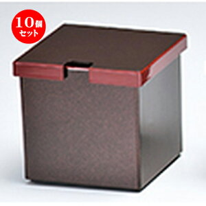 10Zbg K p[ m 115 x 115 x h 112mm n |  i sushi i oO p[eB  lC H Ɩp HX JtF    킢  Mtg v[