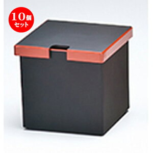 10Zbg K  m 115 x 115 x h 112mm n |  i sushi i oO p[eB  lC H Ɩp HX JtF    킢  Mtg v[g 