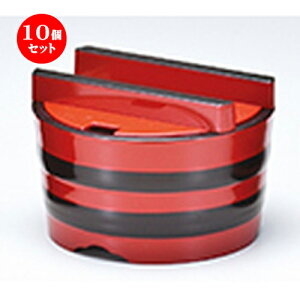 10Zbg K 鍕 m 162 x h 110mm n |  i sushi i oO p[eB  lC H Ɩp HX JtF    킢  Mtg v[g 