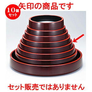 10Zbg 1 r鉱 ^nP m 335 x h 62mm n |  i sushi i oO p[eB  lC H Ɩp HX JtF    킢  Mtg v[