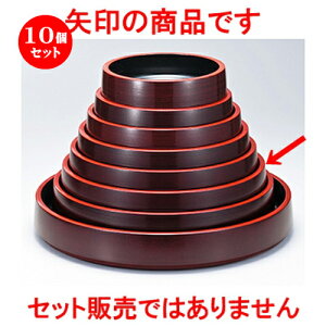 10Zbg 2 r鉱 ^nP m 368 x h 62mm n |  i sushi i oO p[eB  lC H Ɩp HX JtF    킢  Mtg v[
