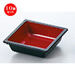 10Zbg p V m 112 x 112 x h 45mm ] |M  lC  H {H Ɩp HX JtF    킢 Mtg v[g o a 蕨 i