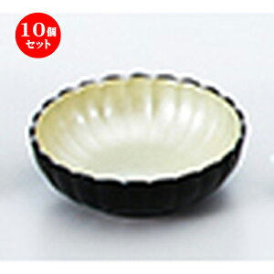 10Zbg e  m 113 x h 35mm ] |M  lC  H {H Ɩp HX JtF    킢 Mtg v[g o a 蕨 i