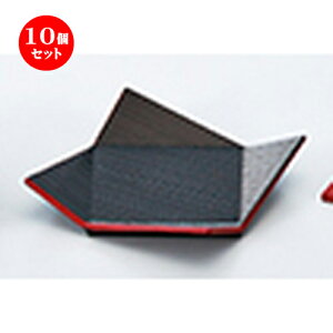 10Zbg ؐ܎M  m 112 x 112 x h 25mm ] |M  lC  H {H Ɩp HX JtF    킢 Mtg v[g o a 蕨 i