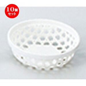 10Zbg ۘU  m 111 x h 36mm n |     o v[g Mtg j o j JXj ސEj Ƃ ˕ i 蕨 lC ʔ  킢