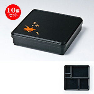 10Zbg 8.0 pqٓ  tH m 240 x 240 x h 60mm n | ԓ ٓ  U   lC H Ɩp HX JtF    킢  Mtg v[g o