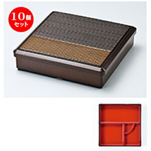 10Zbg gJcٓ p[ lCg m 242 x 242 x h 60mm n | ԓ ٓ  U   lC H Ɩp HX JtF    킢  Mtg v[