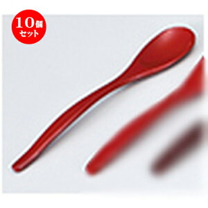 10Zbg ʃXv[  m 137 x 25mm n | Jg 㐻i Xv[ tH[N  lC  H Ɩp HX JtF    킢 Mtg v[g o a