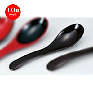 10Zbg 냌Qij  m 152 x 42mm n | Jg 㐻i Xv[ tH[N  lC  H Ɩp HX JtF    킢 Mtg v[g o 